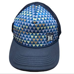 Howler Bros Brothers Hat